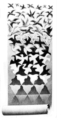 Trans Fig 16 Escher Liberation
